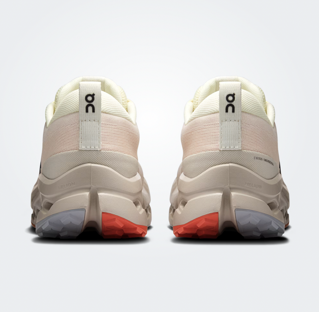 Women's Cloudsurfer Trail 2