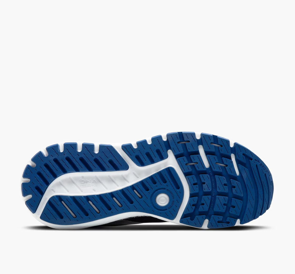 Men's Beast GTS 24 X-Wide