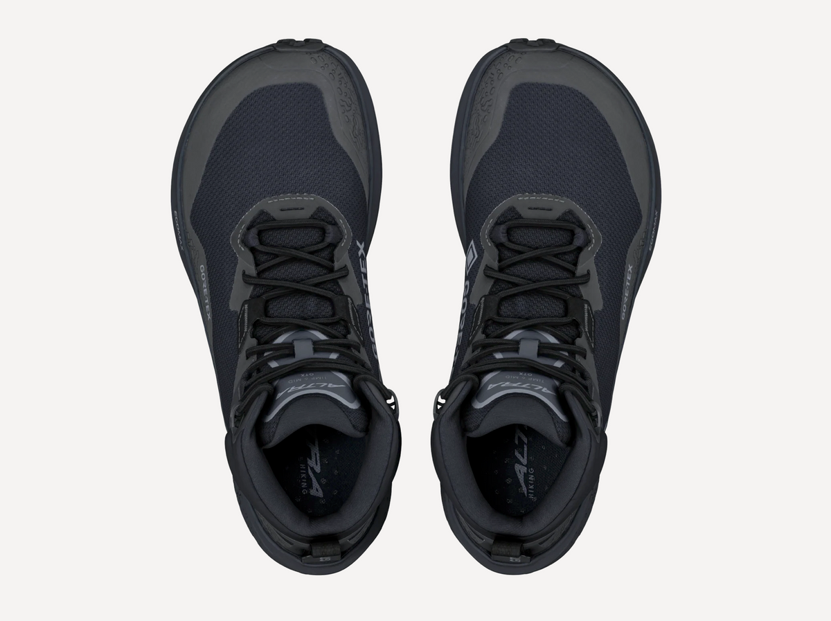 Women's Timp 6 Mid GTX