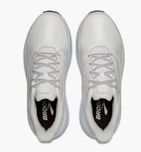 Women's Ghost Max Slip Resistant