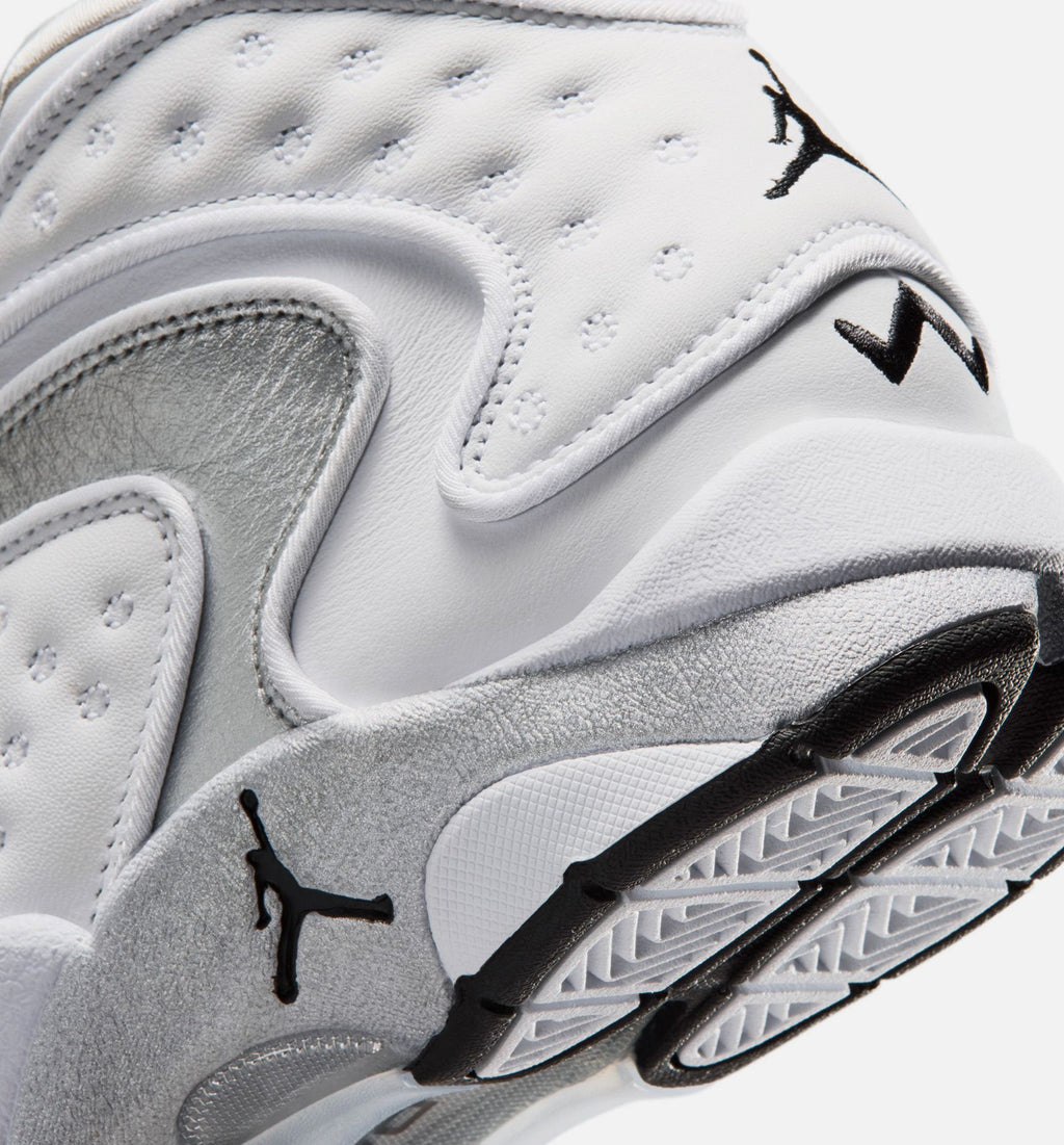 Air Jordan OG Women's Lifestyle Shoe