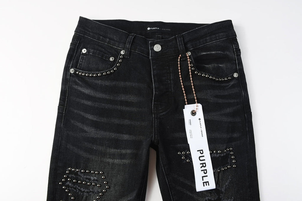 Purple Brand Street jeans 9150