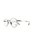 Chrome Hearts Bubba-A AG/P Glasses