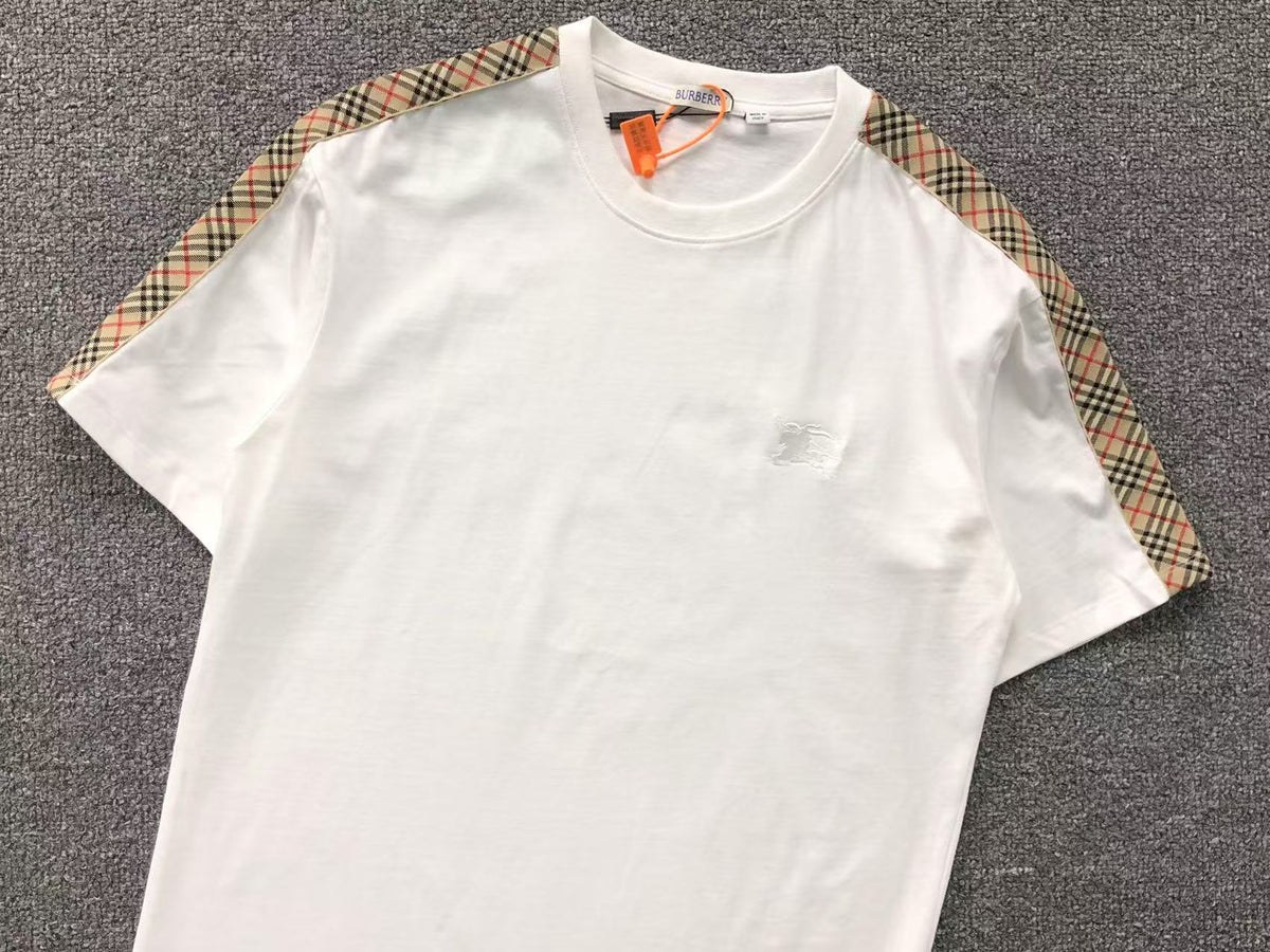 BB Tshirt