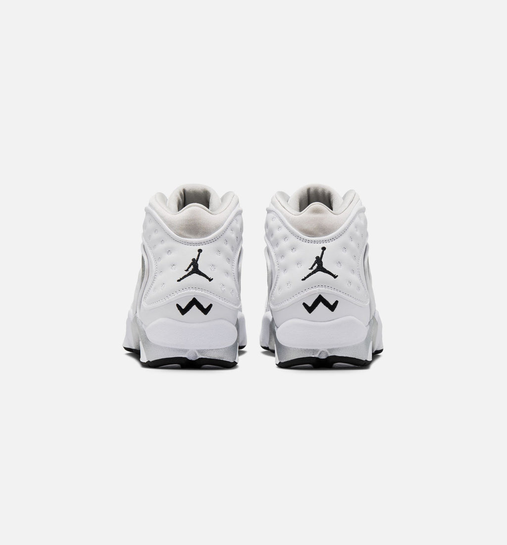 Air Jordan OG Women's Lifestyle Shoe