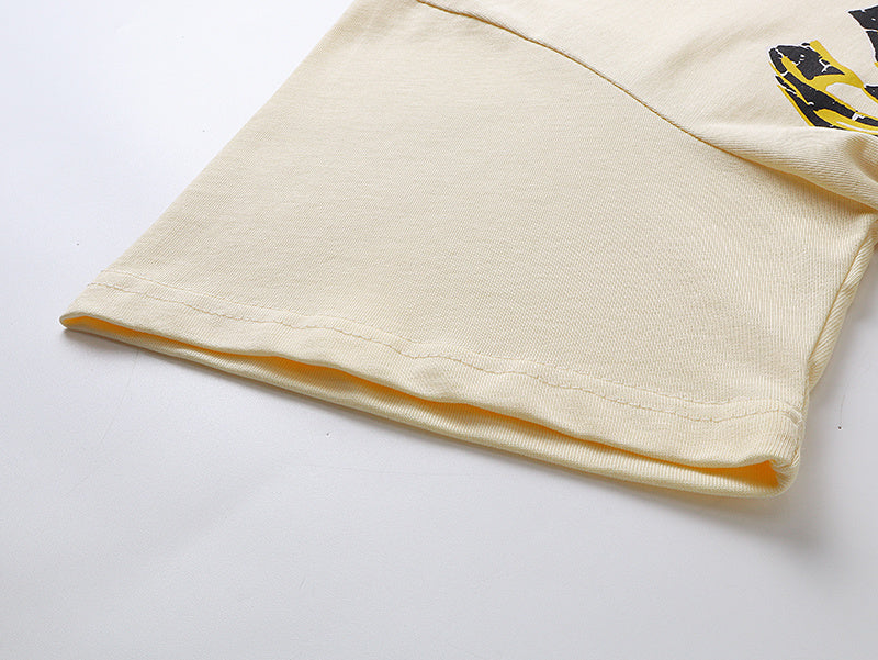 Godspeed T-Shirt