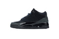 Jordan 3 Retro Black Cat Reps Sneaker CT8532-001