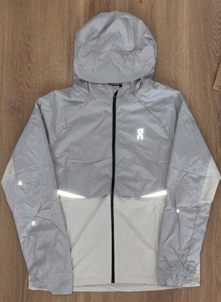On Cloud Tracksuit