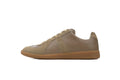 Maison Margiela Replica Low Khaki