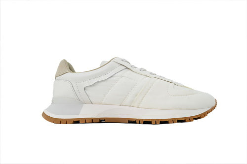 Maison Margiela Replica Runner White S37WS0575 P4341 T1008
