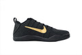 Nike Kobe 11 Elite Low Protro Fade To Black 2026 IM4260-001