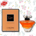 Lancôme Trésor Eau de Parfum 3.4 oz