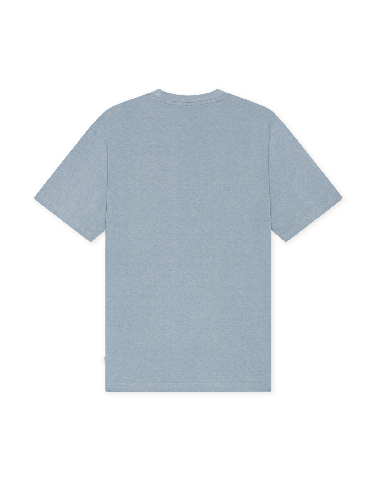 Les Deux Court Tee