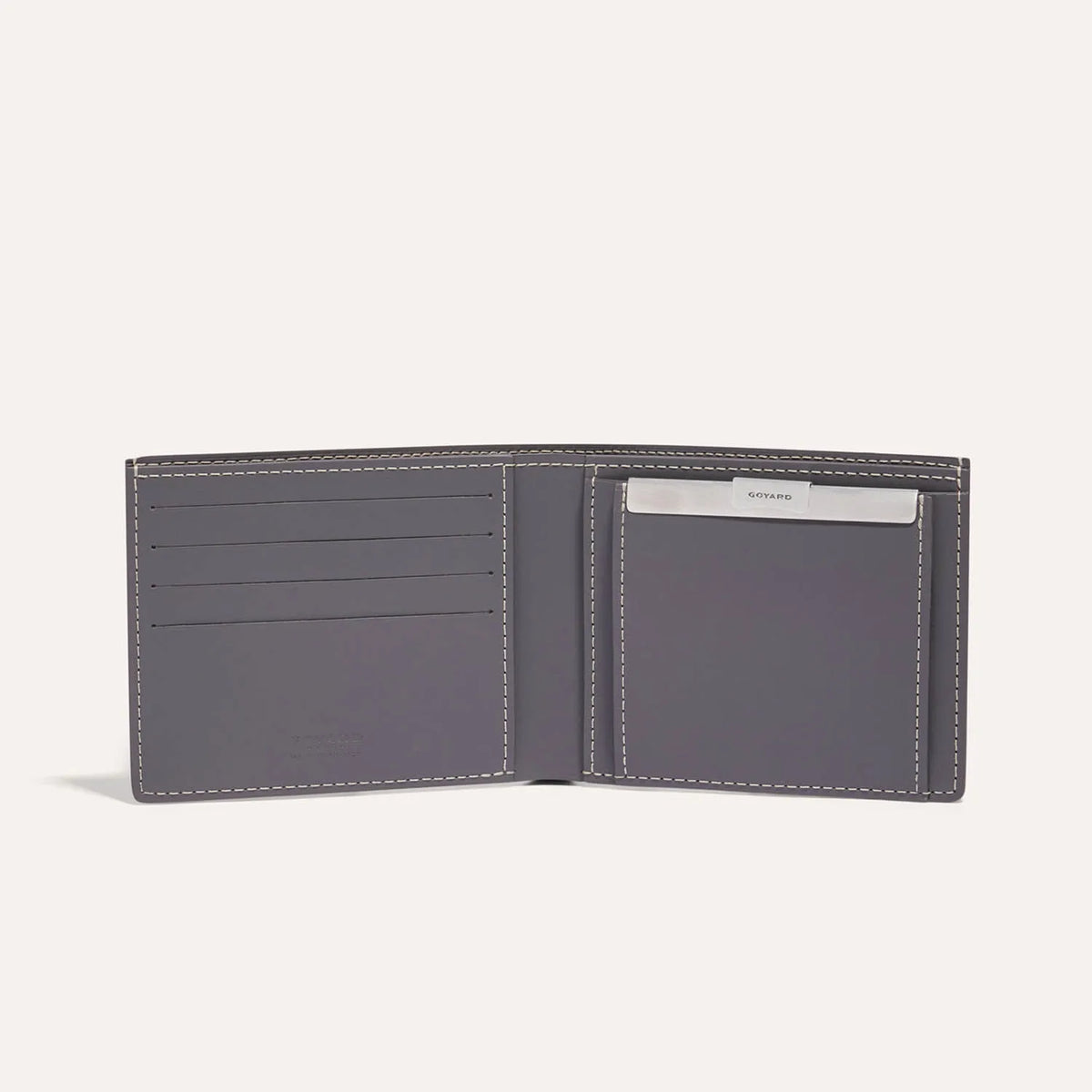 Goyard Wallet 1
